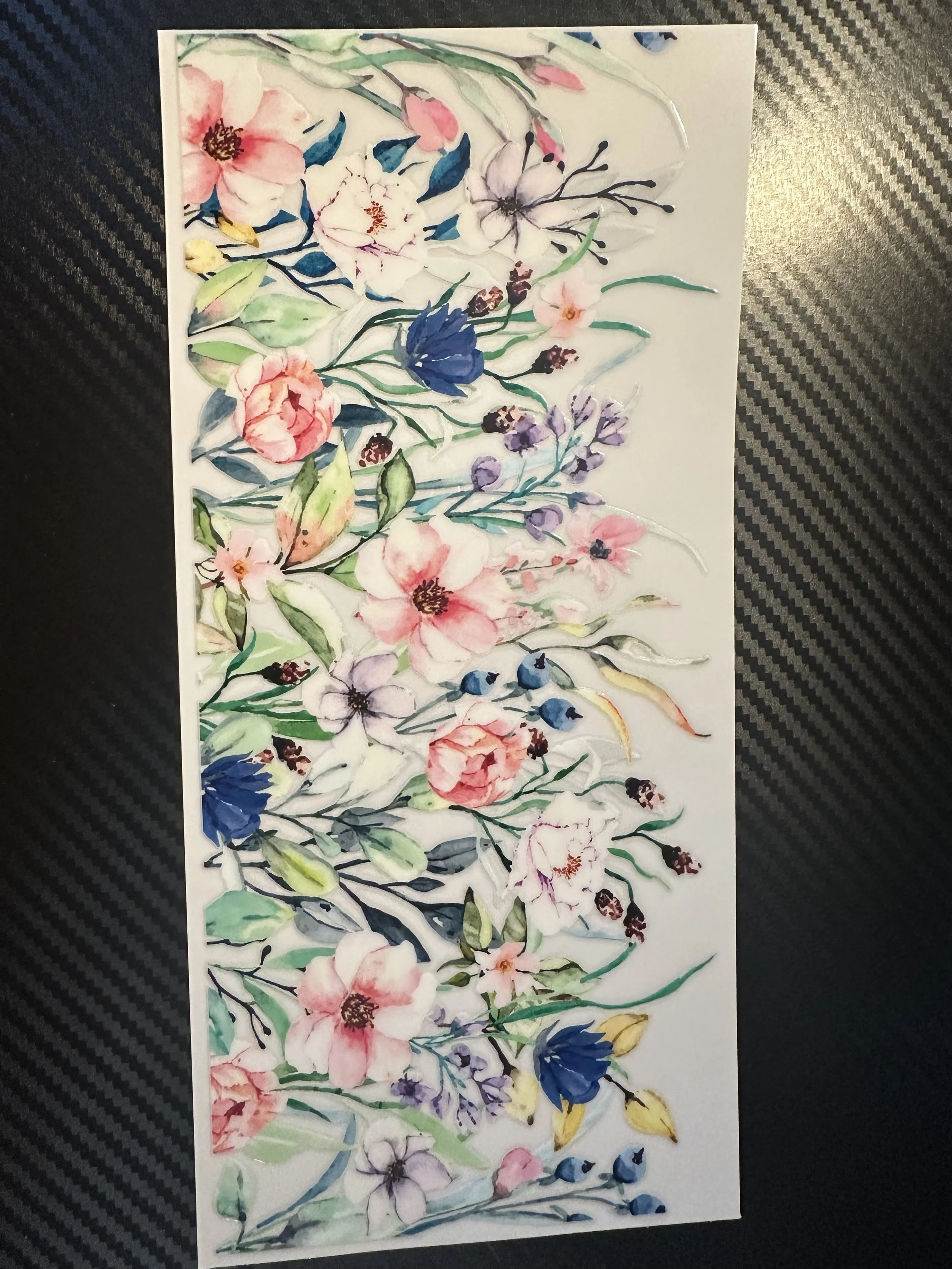 Flowers #5