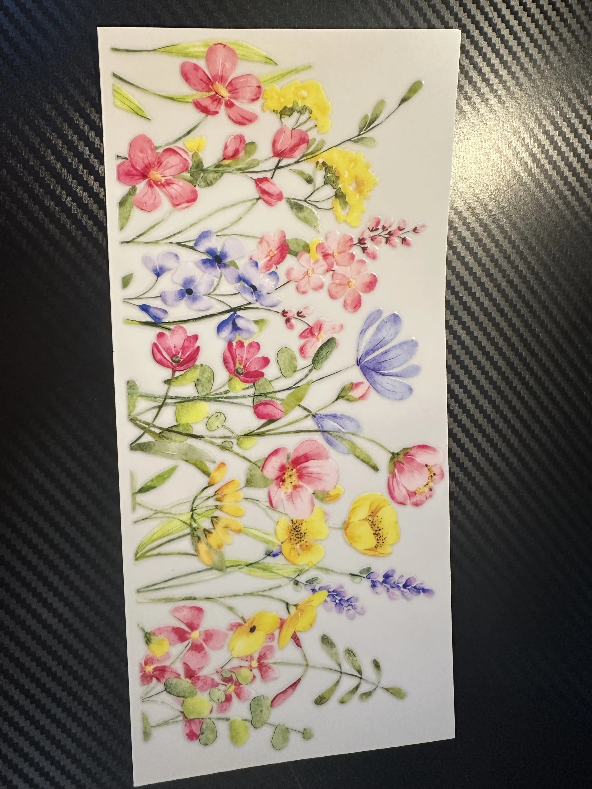 Flowers #2
