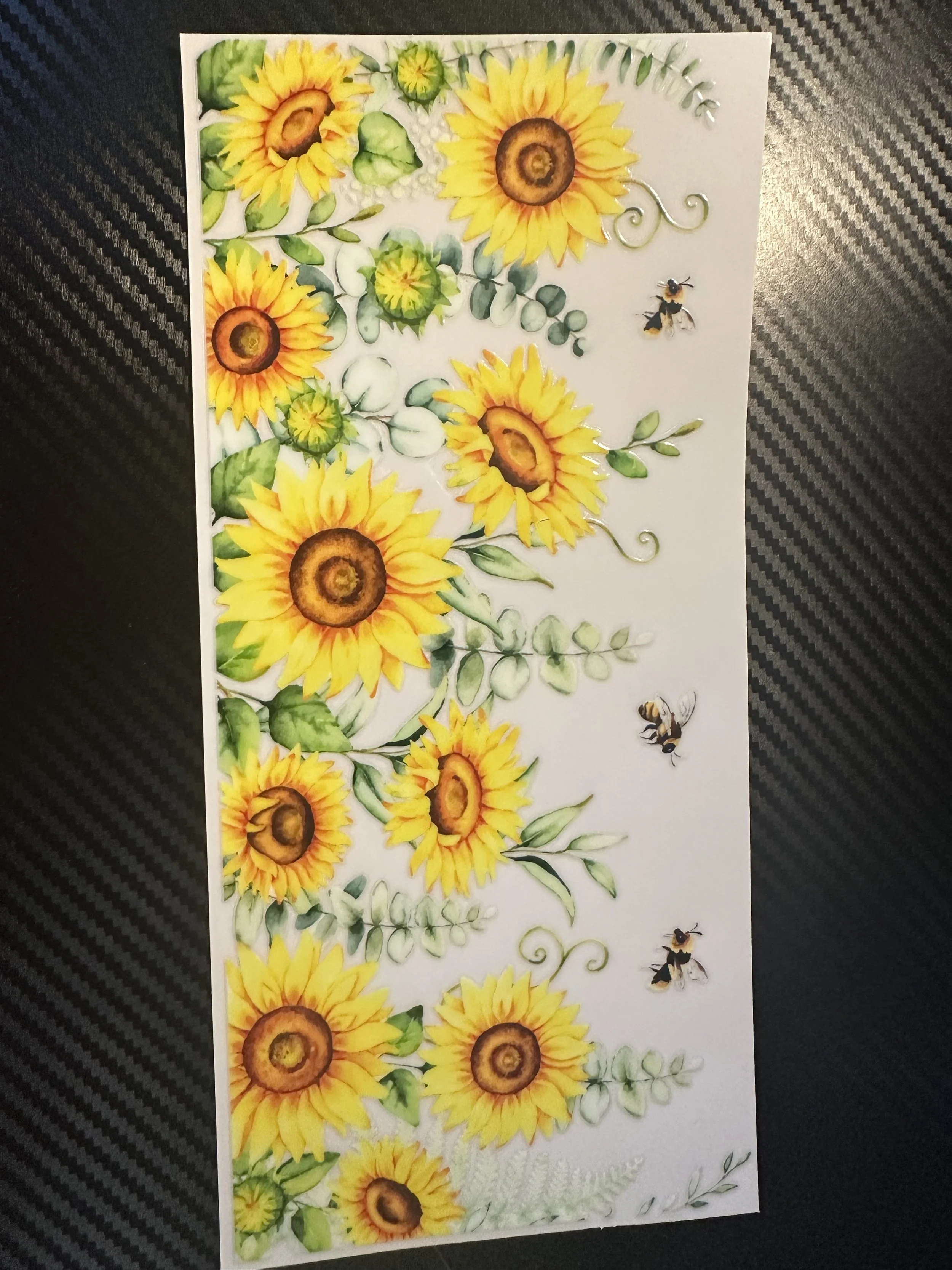 Flowers #4