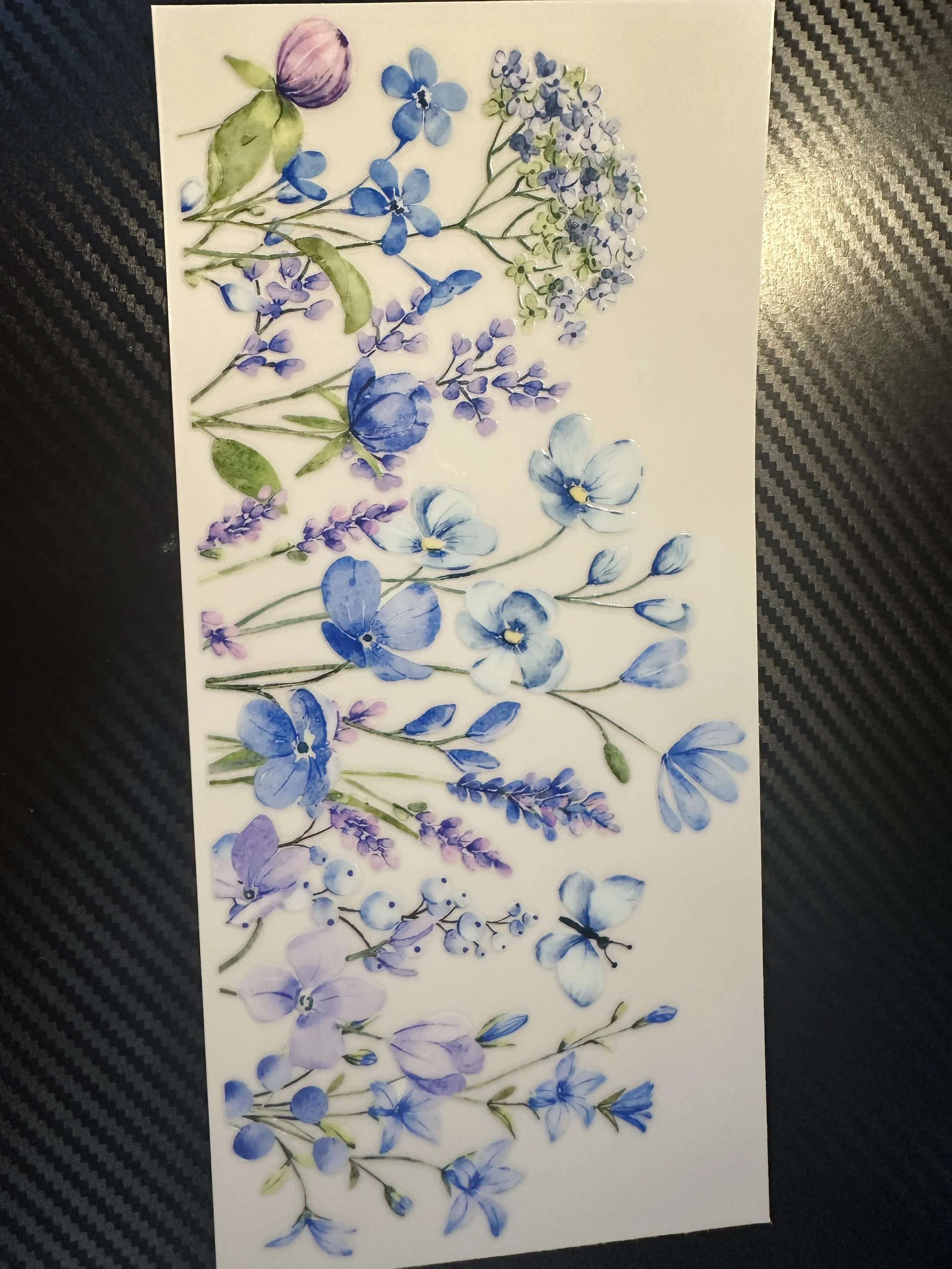 Flowers #6