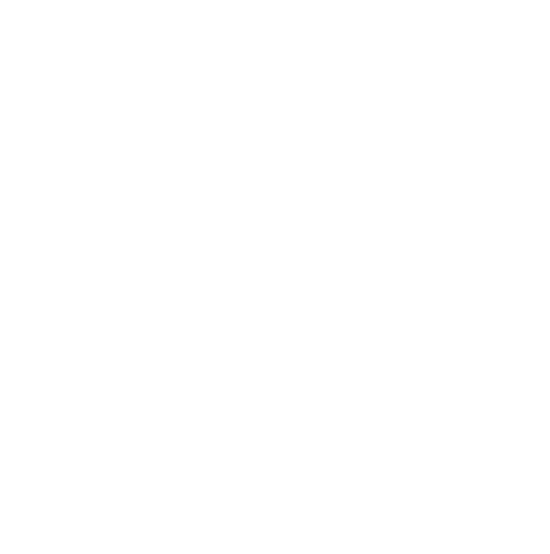 Maison 54