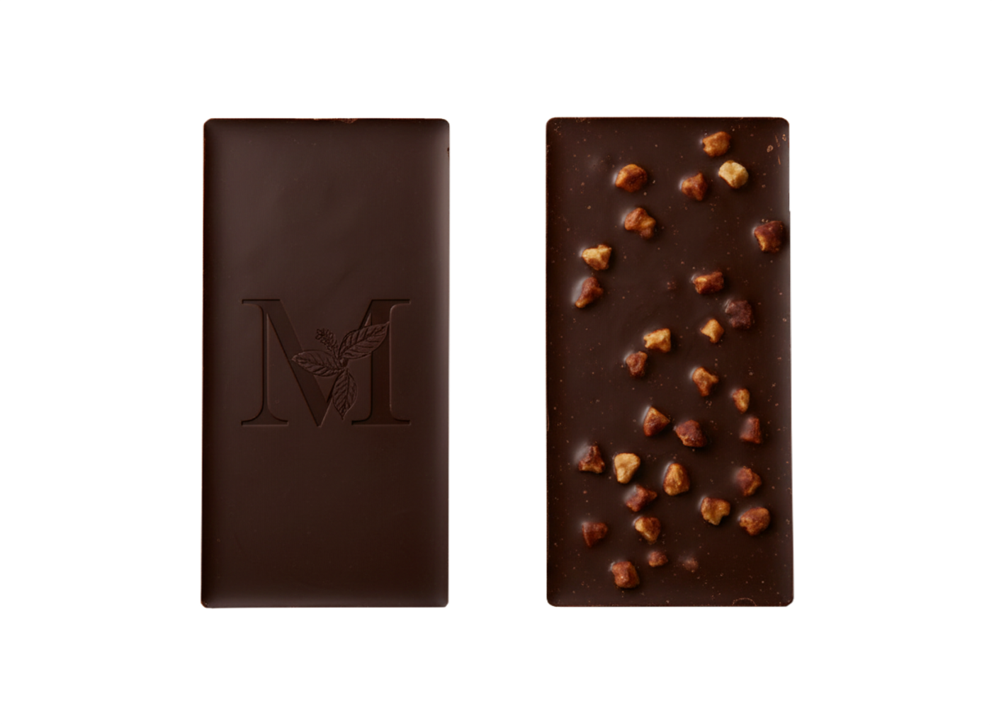 premium-still-life-food-photography-for-an-e-comme (2).png