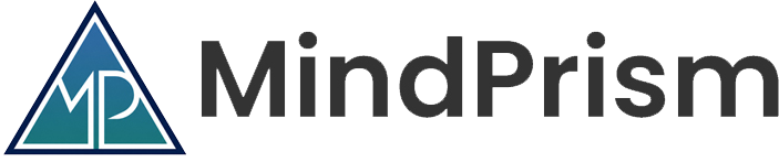 Mindprism