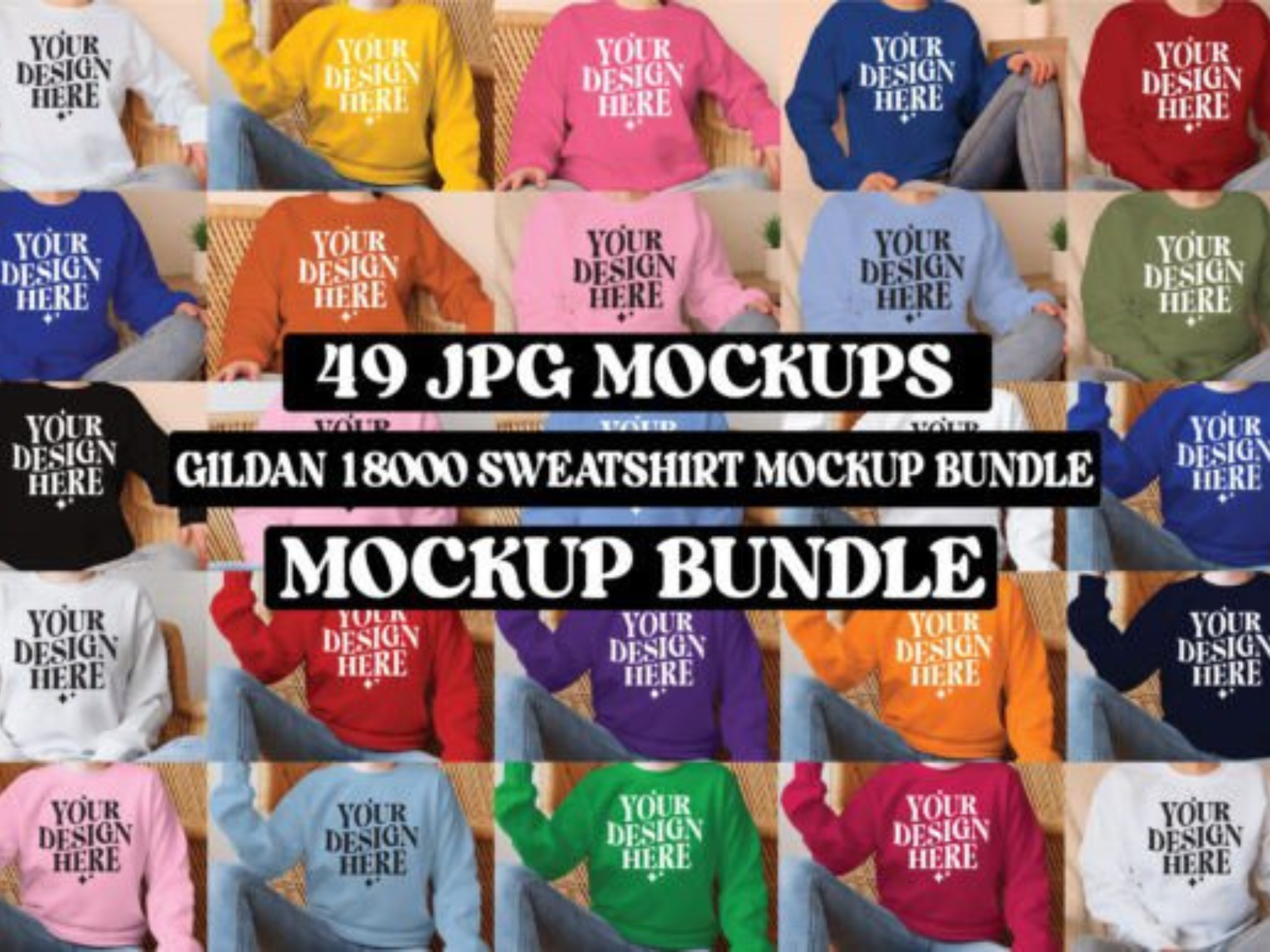Gildan 18000 Sweatshirt Mockup.png