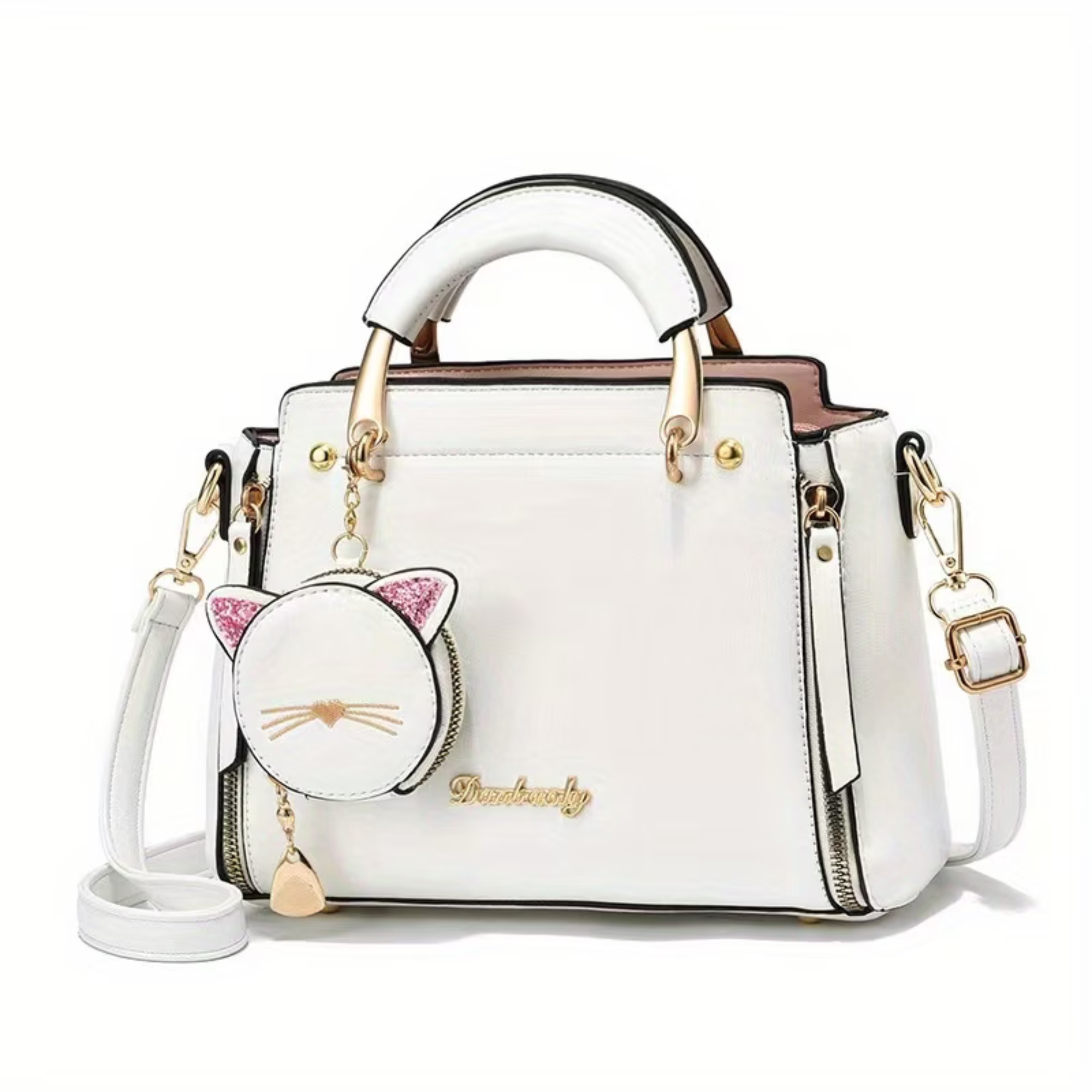 Fashion Sweet Handbag