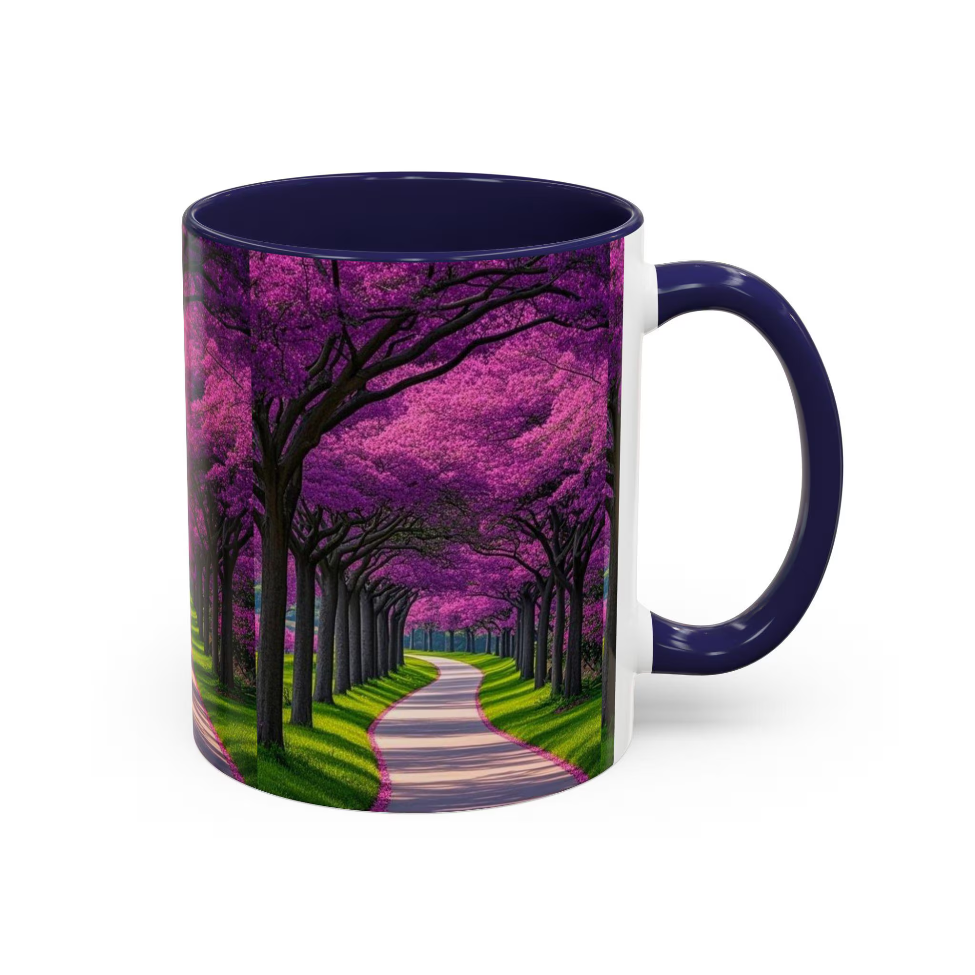 mug.png