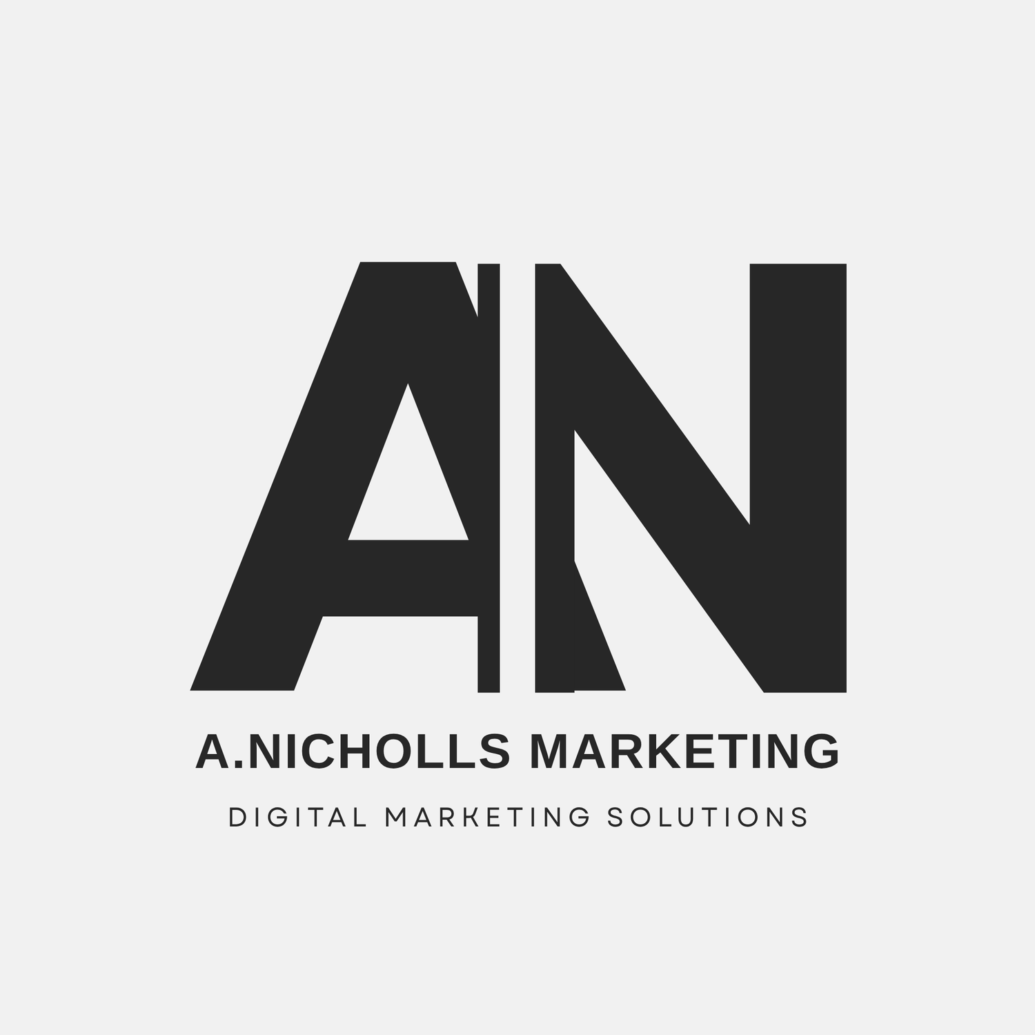A.Nicholls Marketing - Digital marketing solutionsBrook End, Potton Bedfordshir