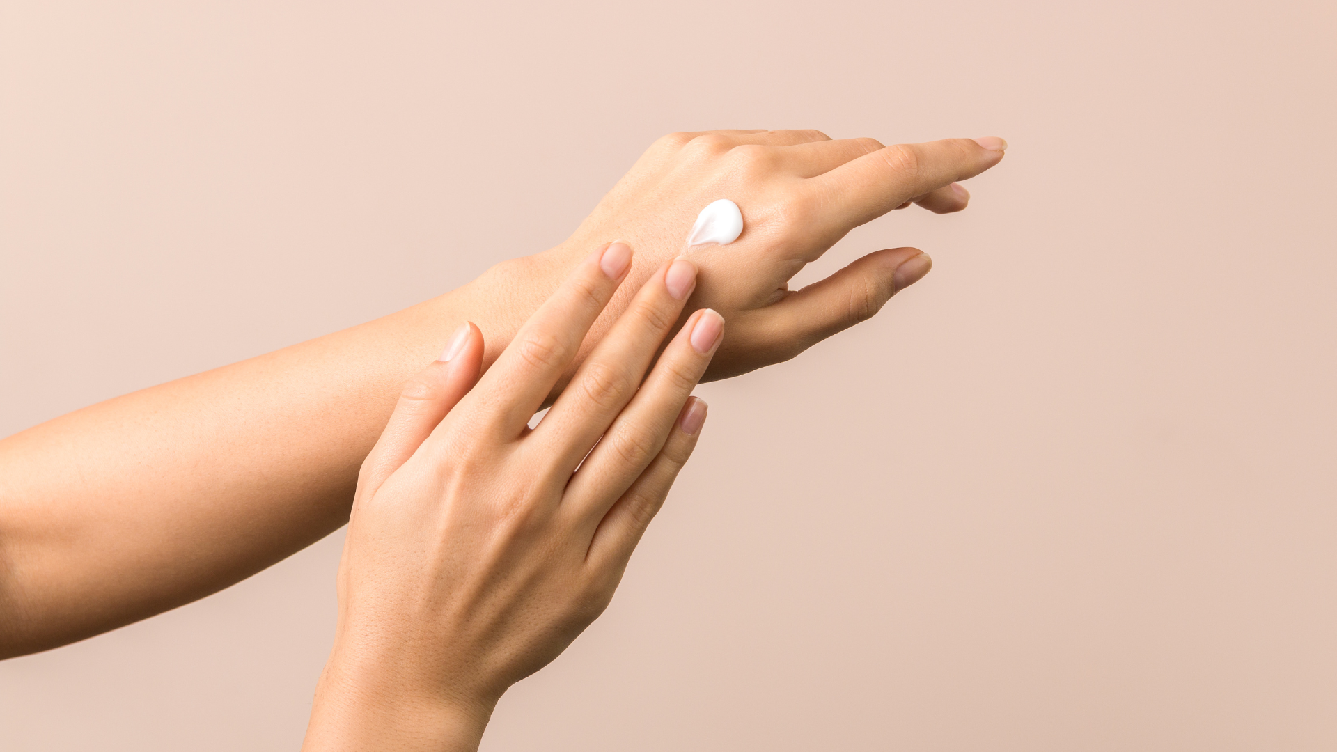 What K-Beauty Brands Figured Out About Social Media That Every Brand Should Study