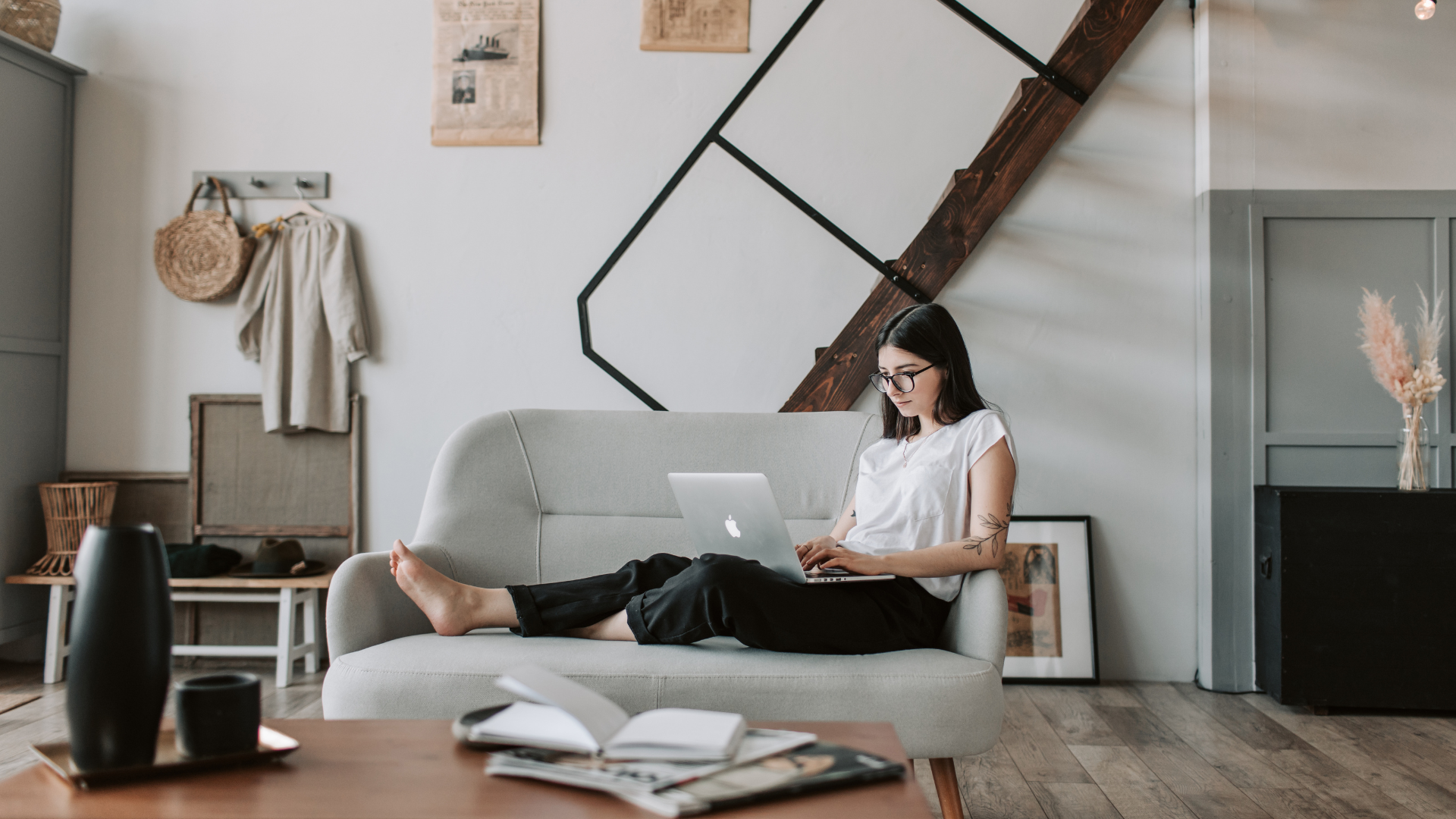 The Real Reason Your Content Sounds Like Everyone Else's