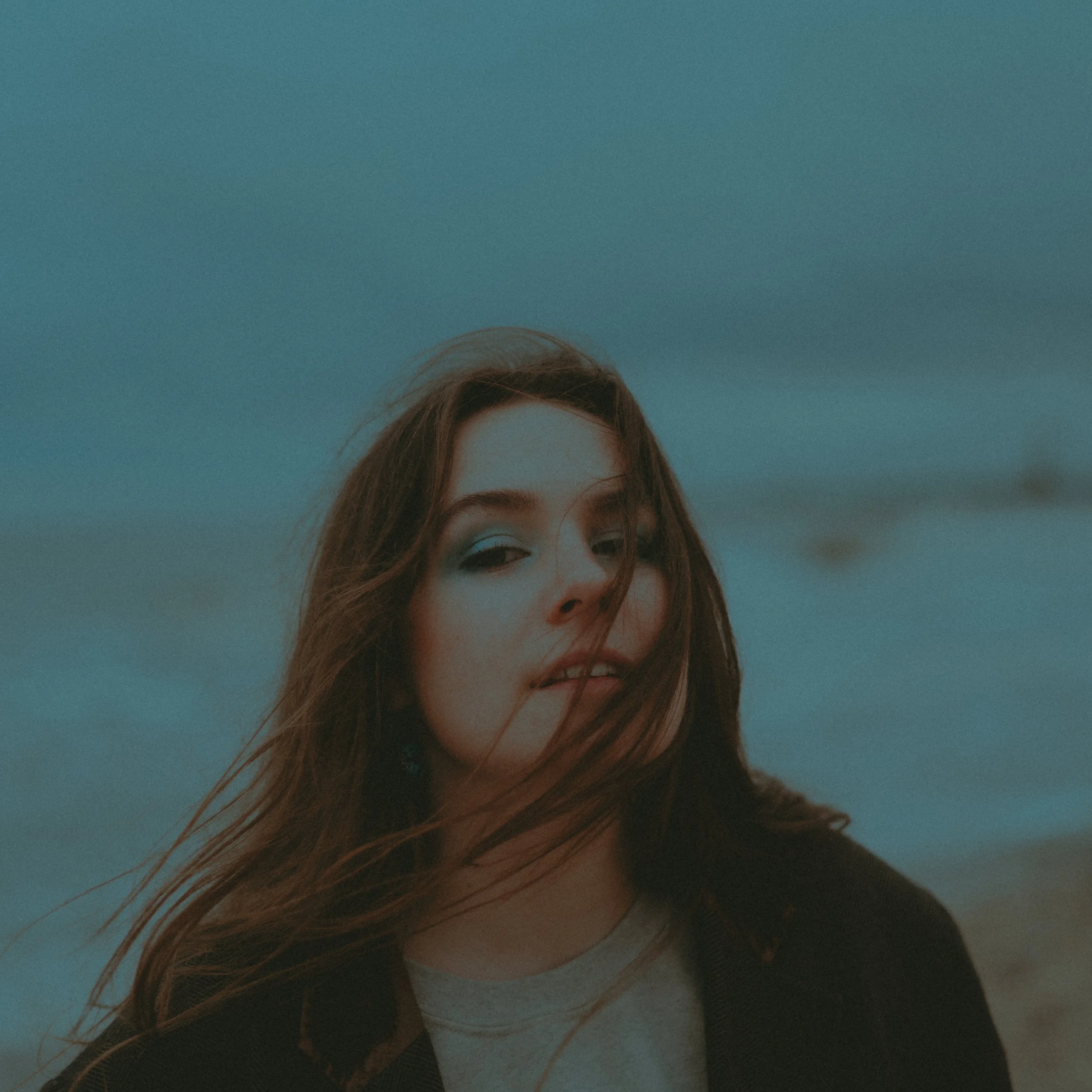 30 Second Vocal Package