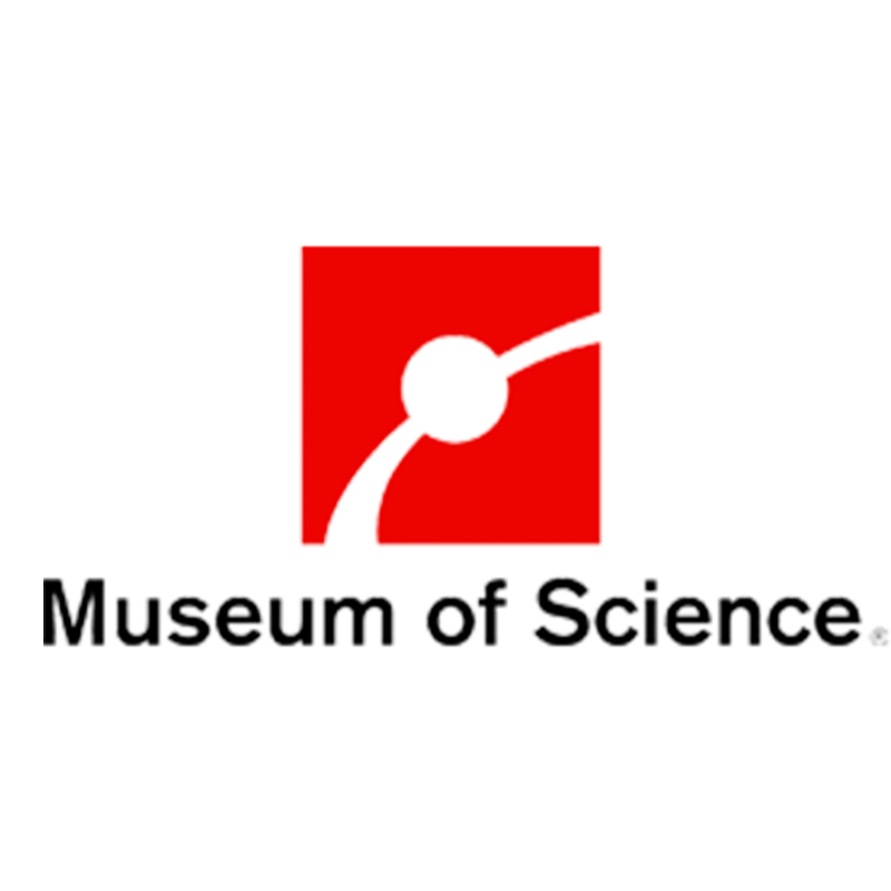 The_Museum_of_Science_Boston_logo.png