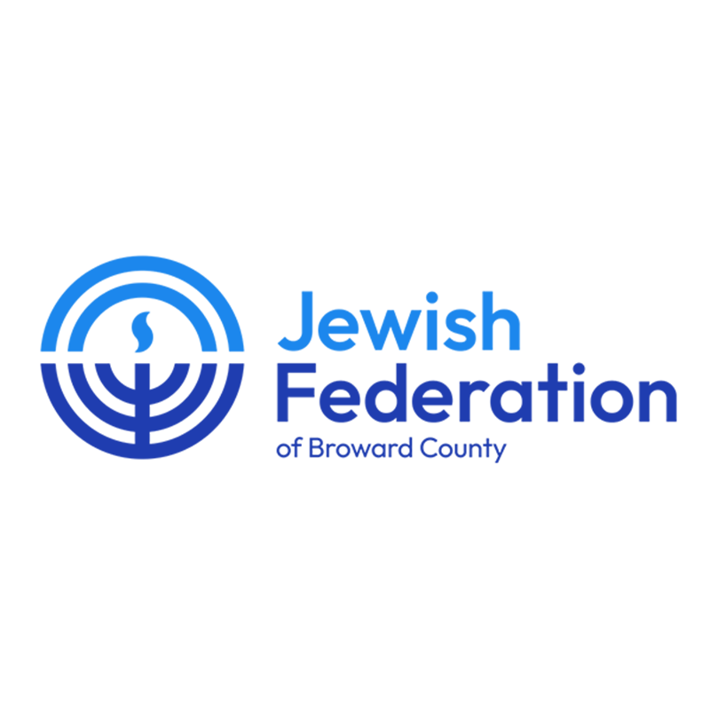 Federation-logo-2017-Vector-CMYK.png