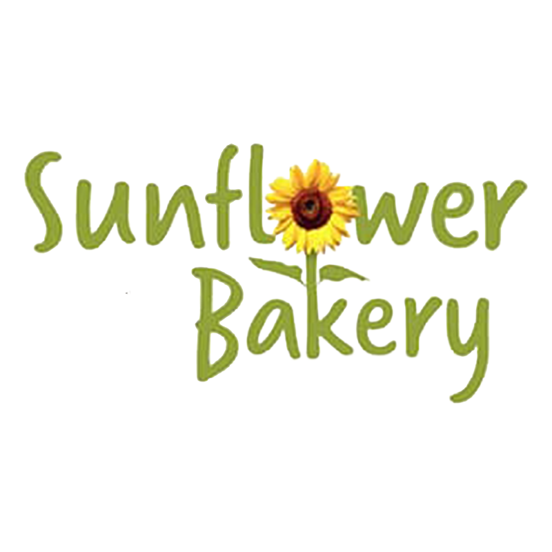 sunflower.png
