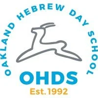 oakland_hebrew_day_school_logo.jpg
