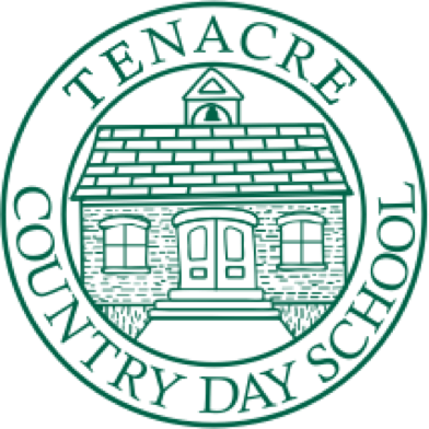 crest.png