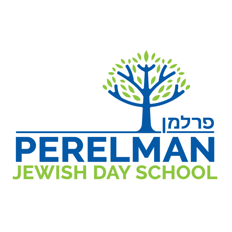 perelman-logo.png