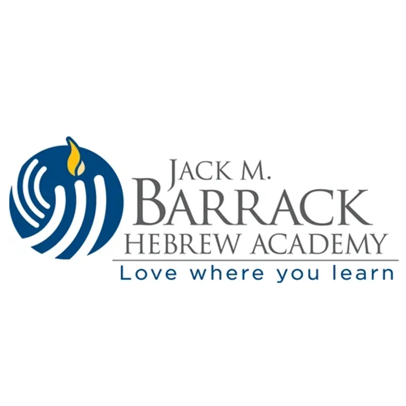 JackMBarracklogo_cmyk.webp