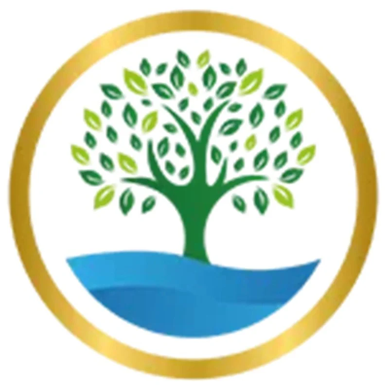 esha-logo-header.jpeg