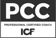 CredentialBadges_PCC_Blue.jpg