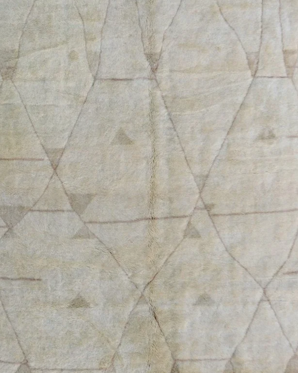 Area rugs