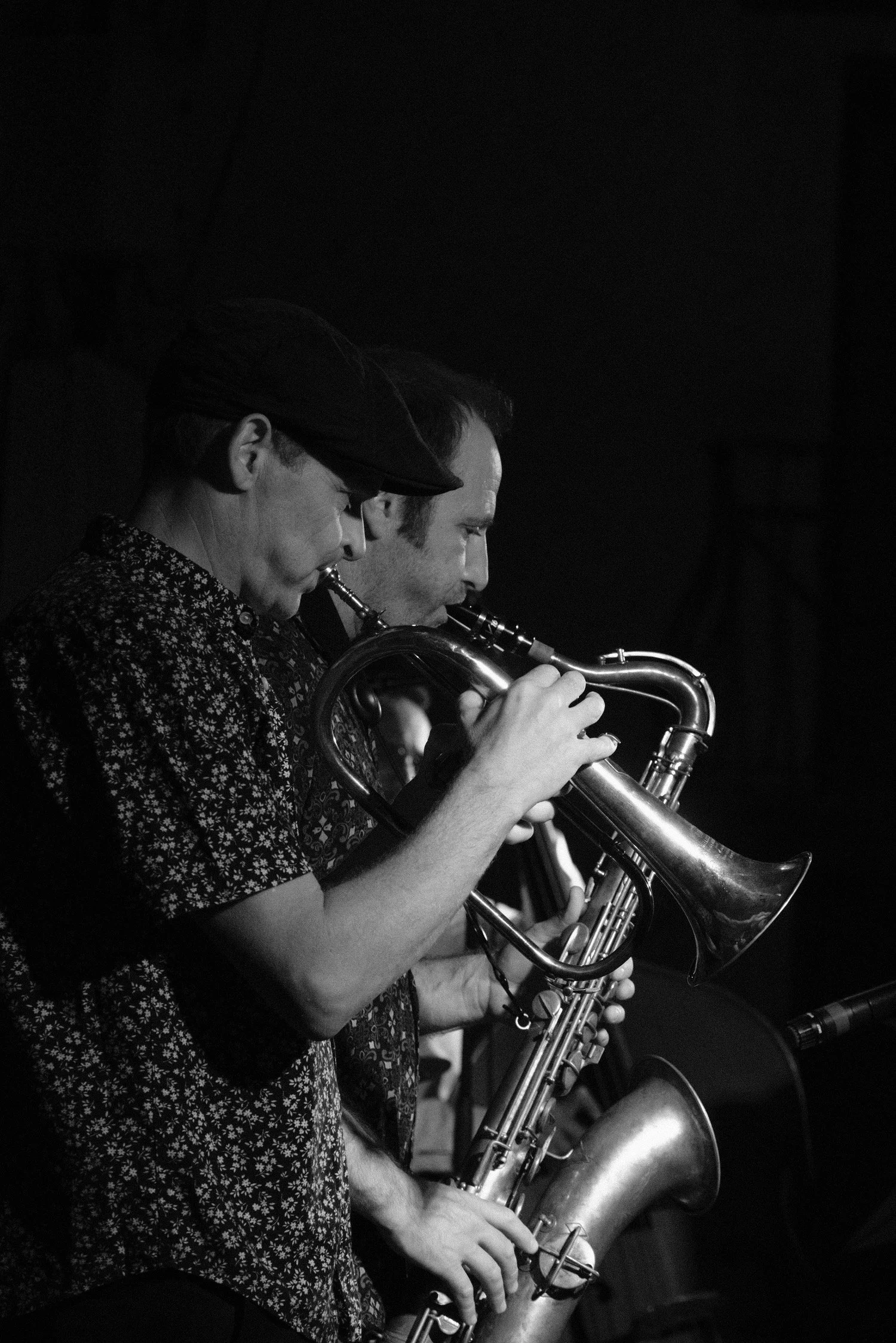 DSCF0837.jpg