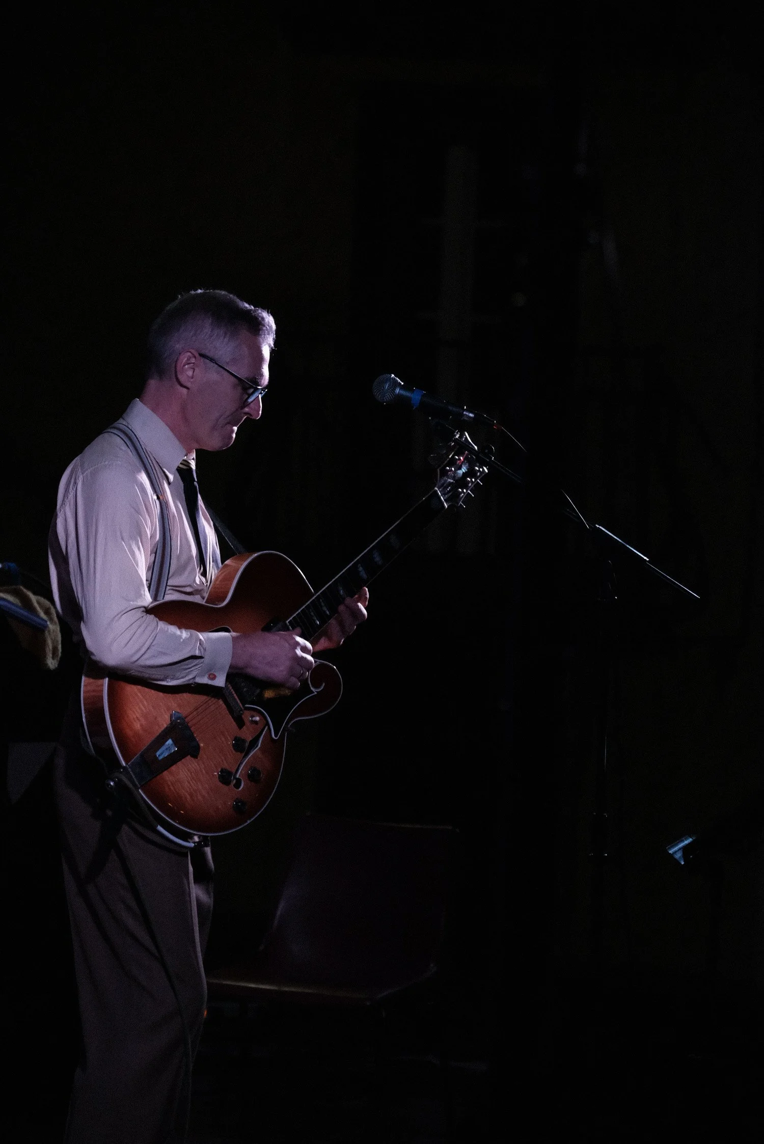 DSCF0932.jpg