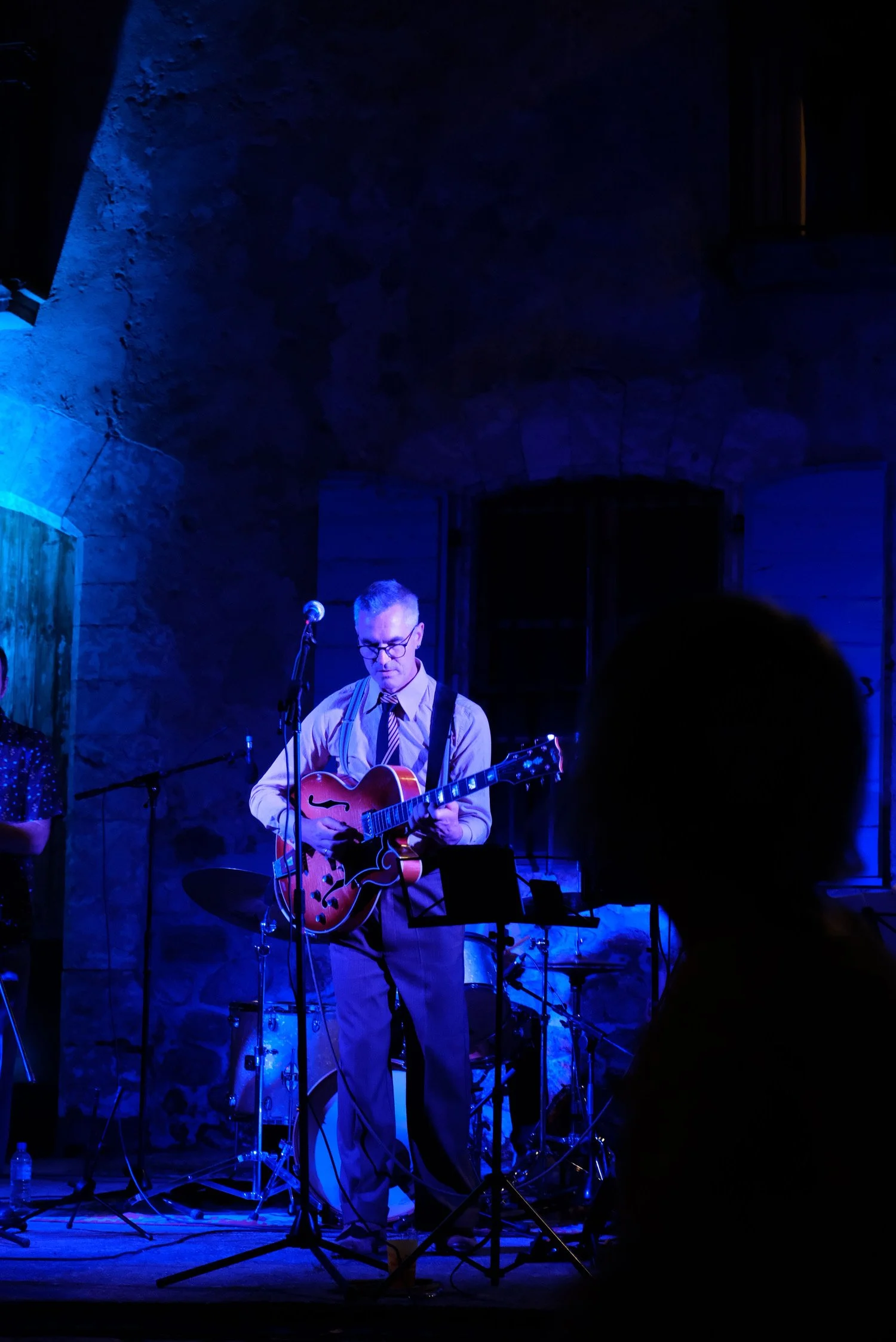 DSCF0752.jpg