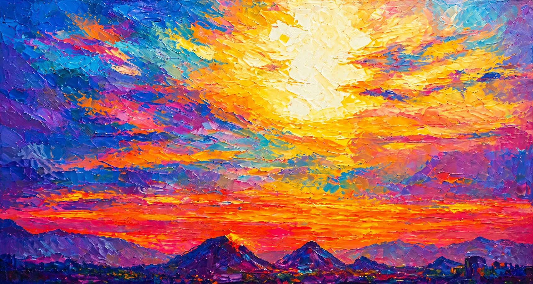 Permanence