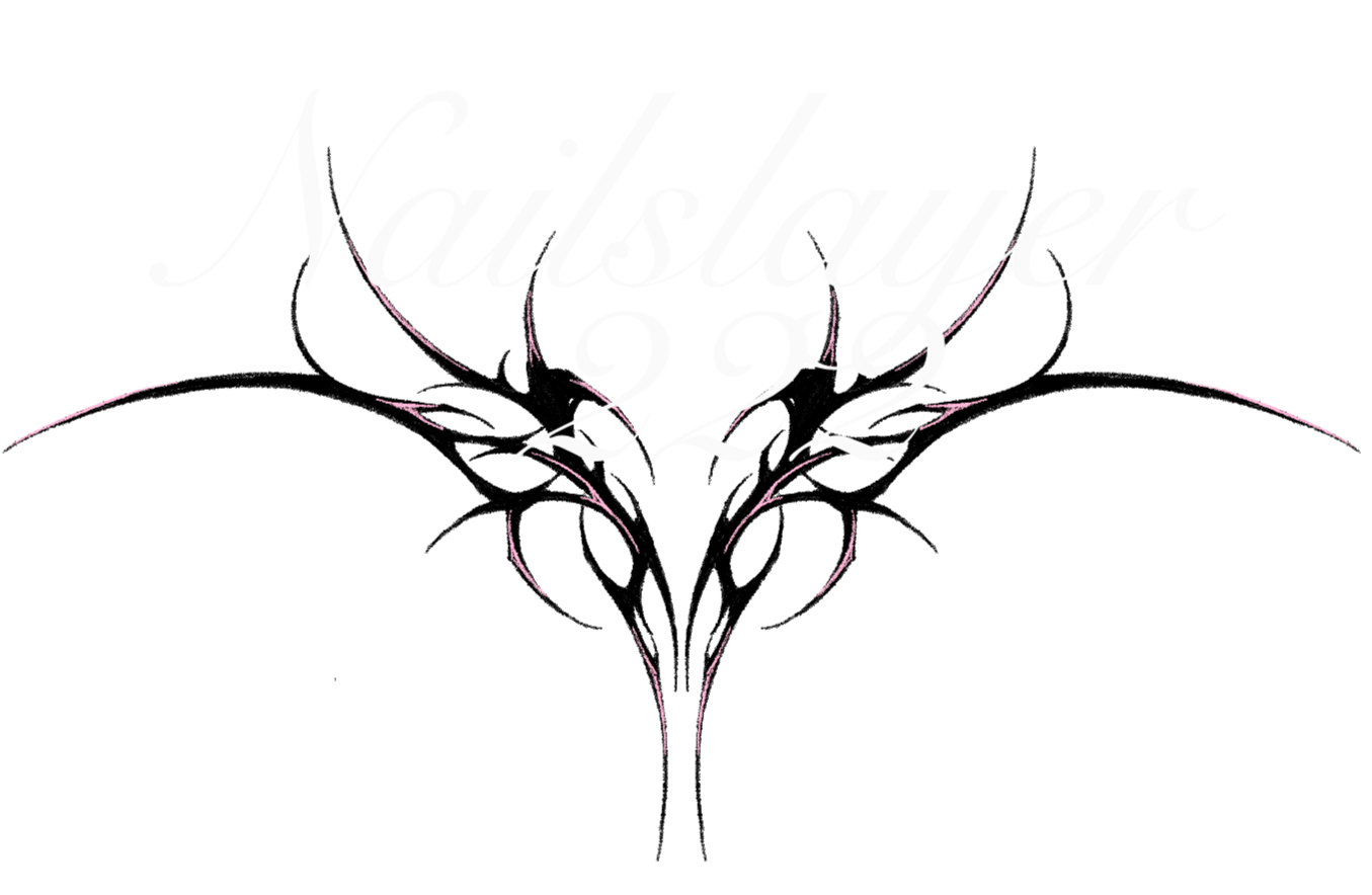 NAILSLAYER222