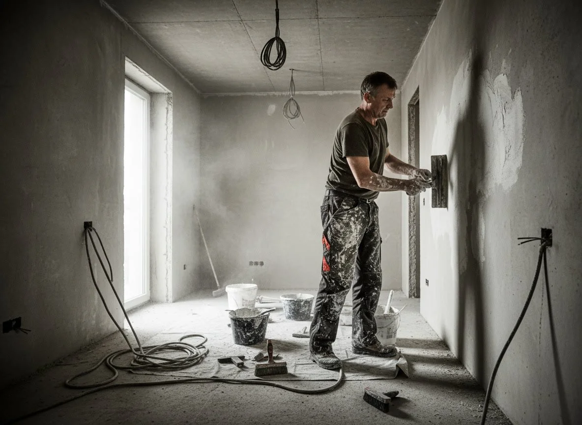 Plaster (2).jpg