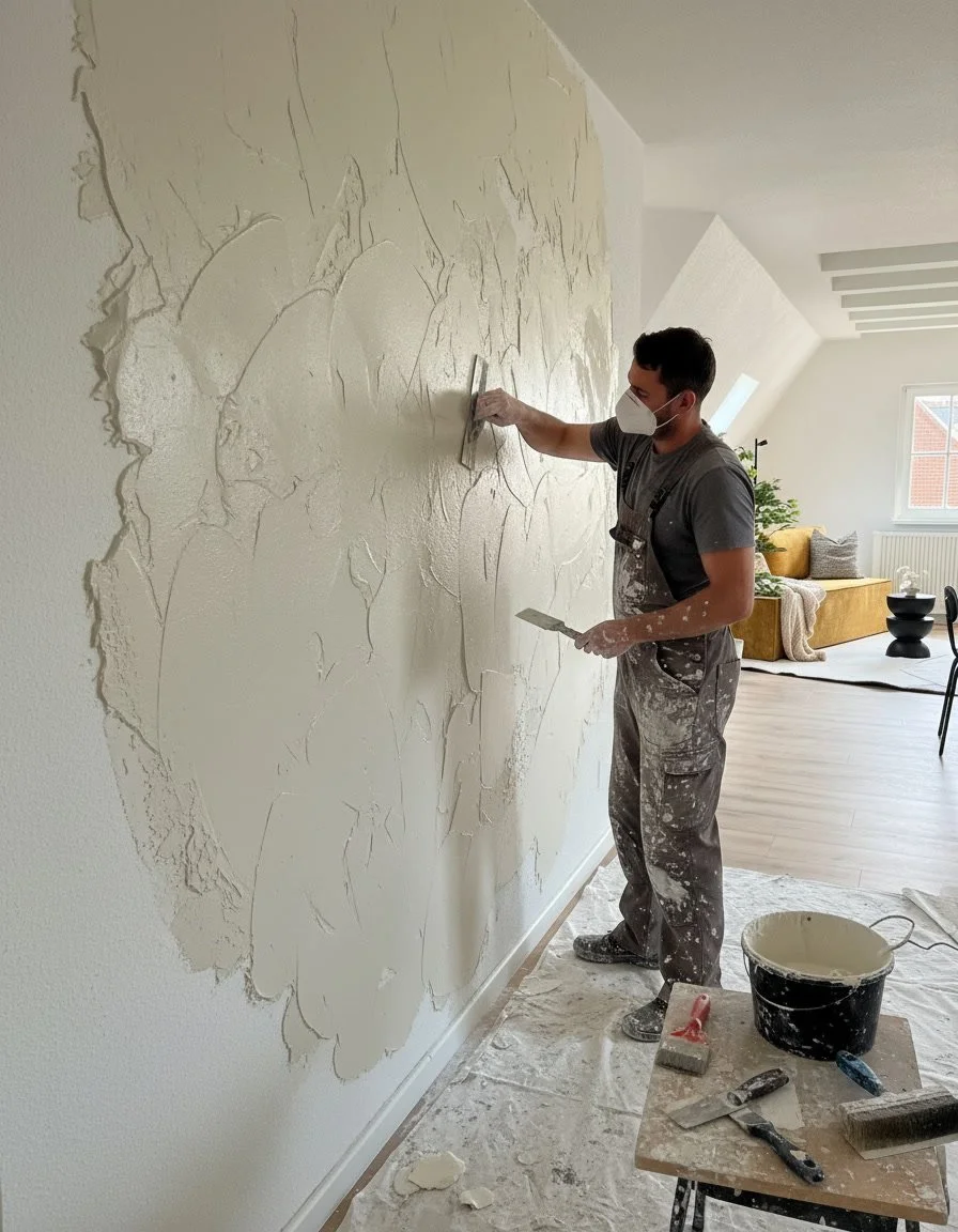 Plaster.jpg