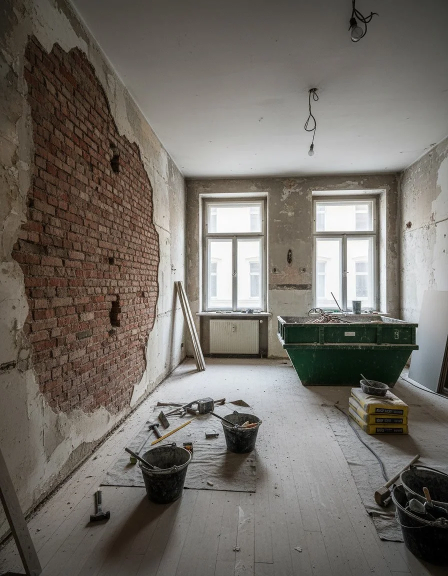 Altbau.jpg