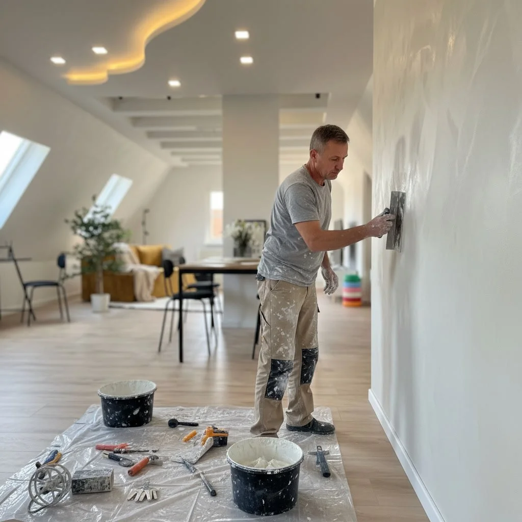 Plasterer.jpg