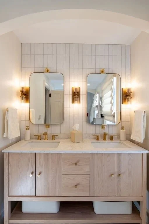 Bathroom+-+Double+Vanity.jpg