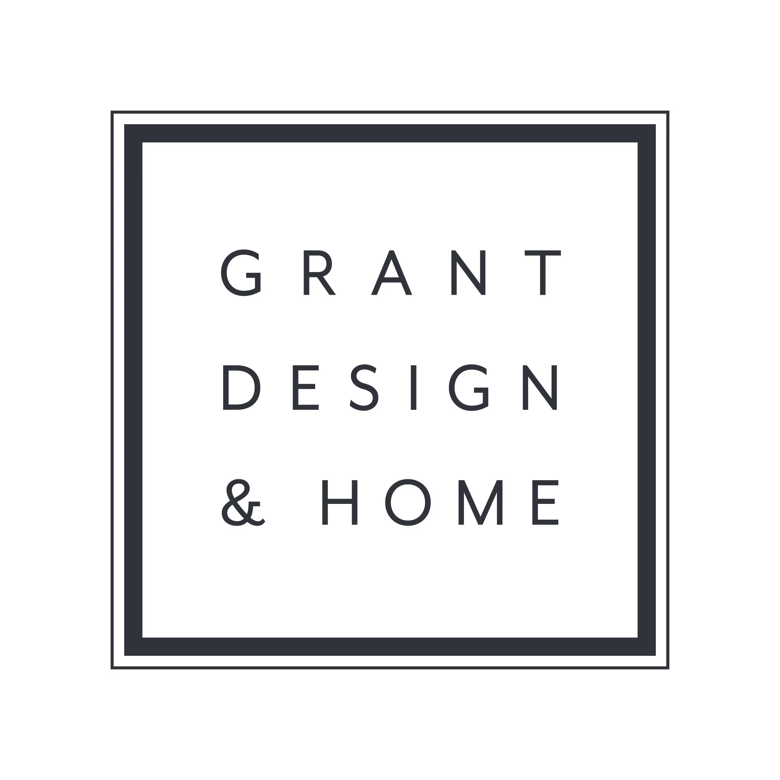 GDH New Logo.jpg