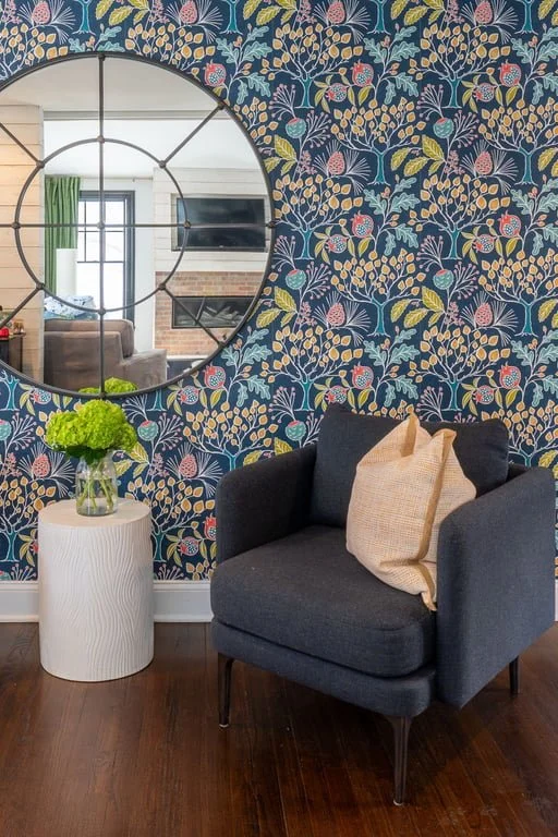 Floral Wallpaper.jpeg