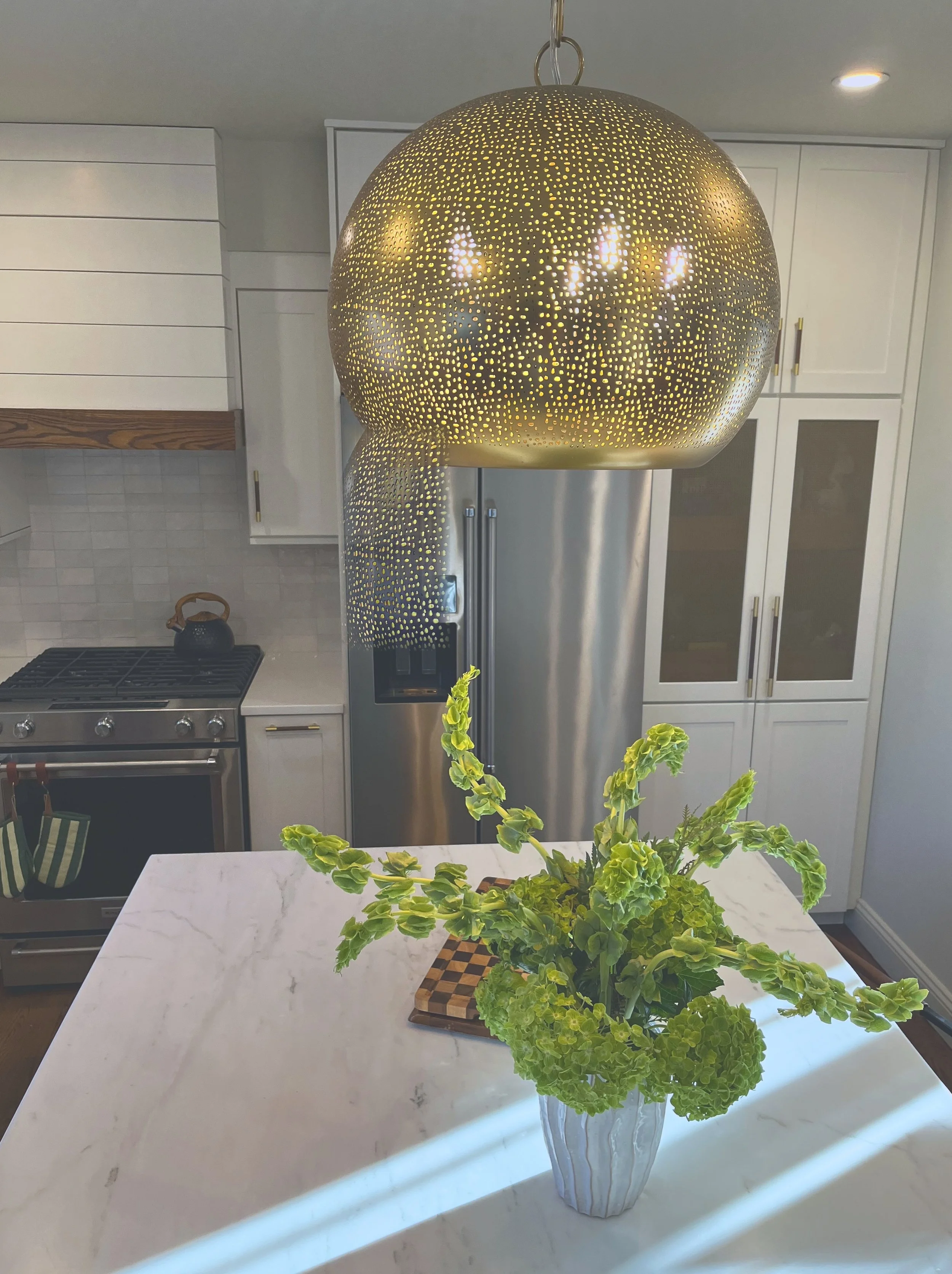 kitchen_improved.jpg