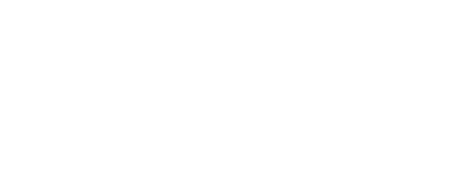 BACK ON TRACK