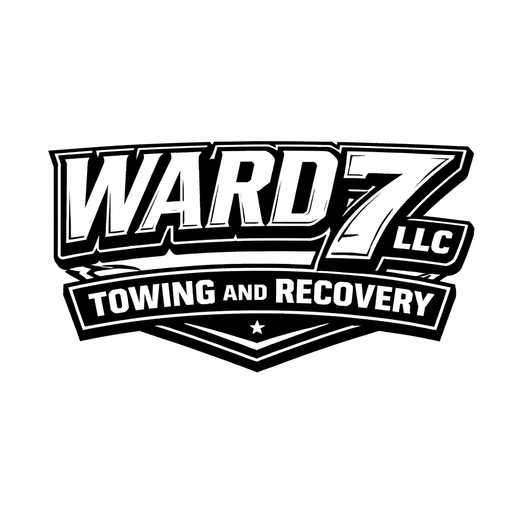 Ward 7 LLC