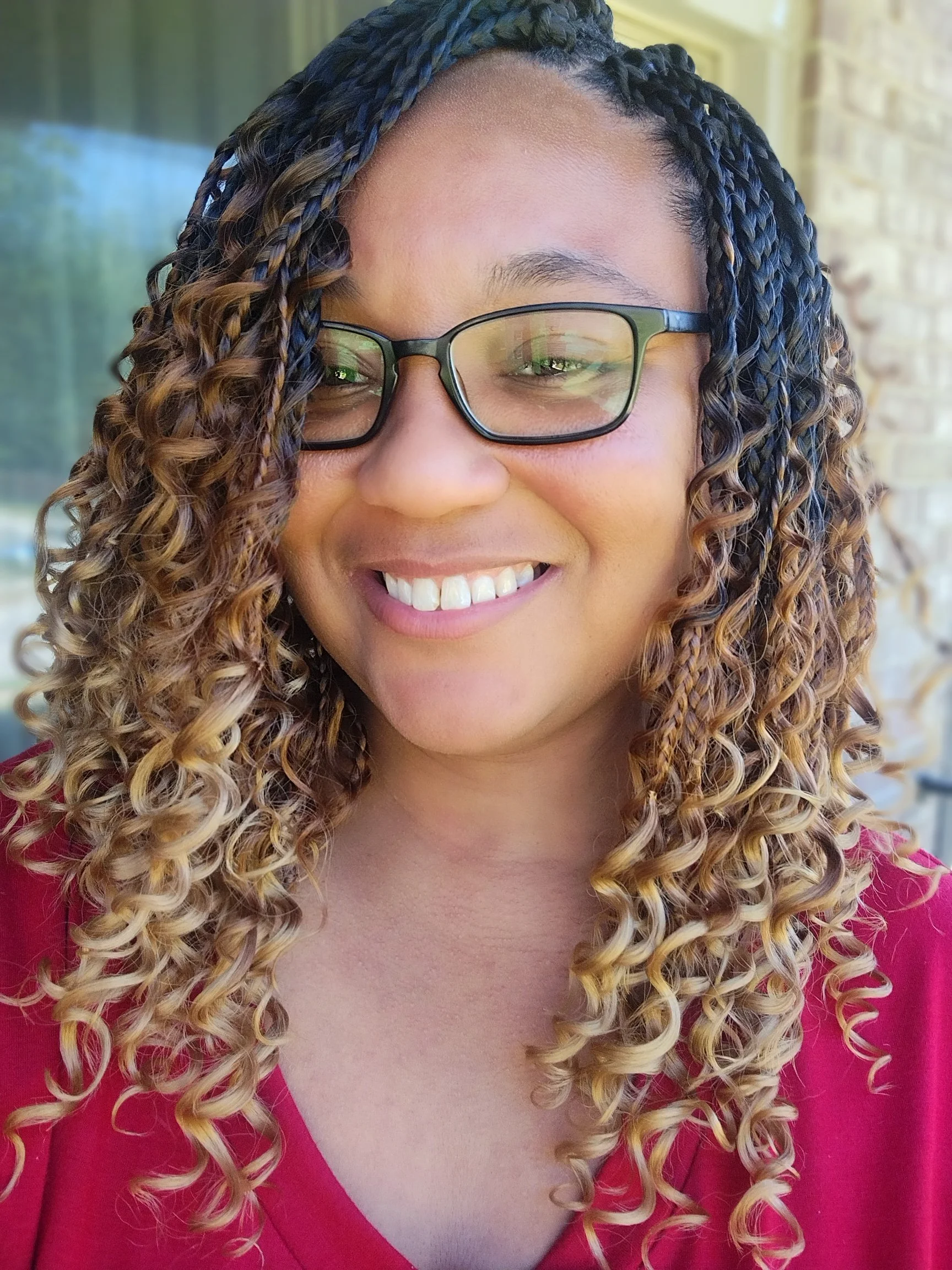 Miesha Lowery