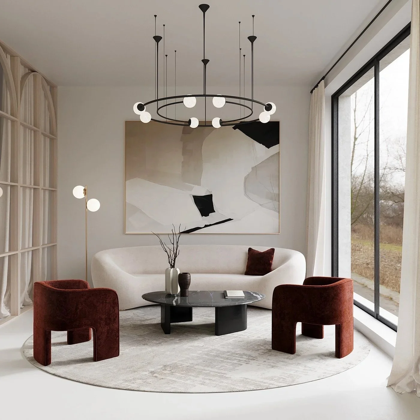 Minimalist-Interior-Design4.jpg