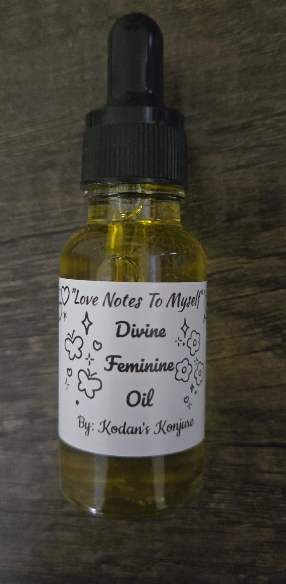 Divine Feminine Oil.jpg