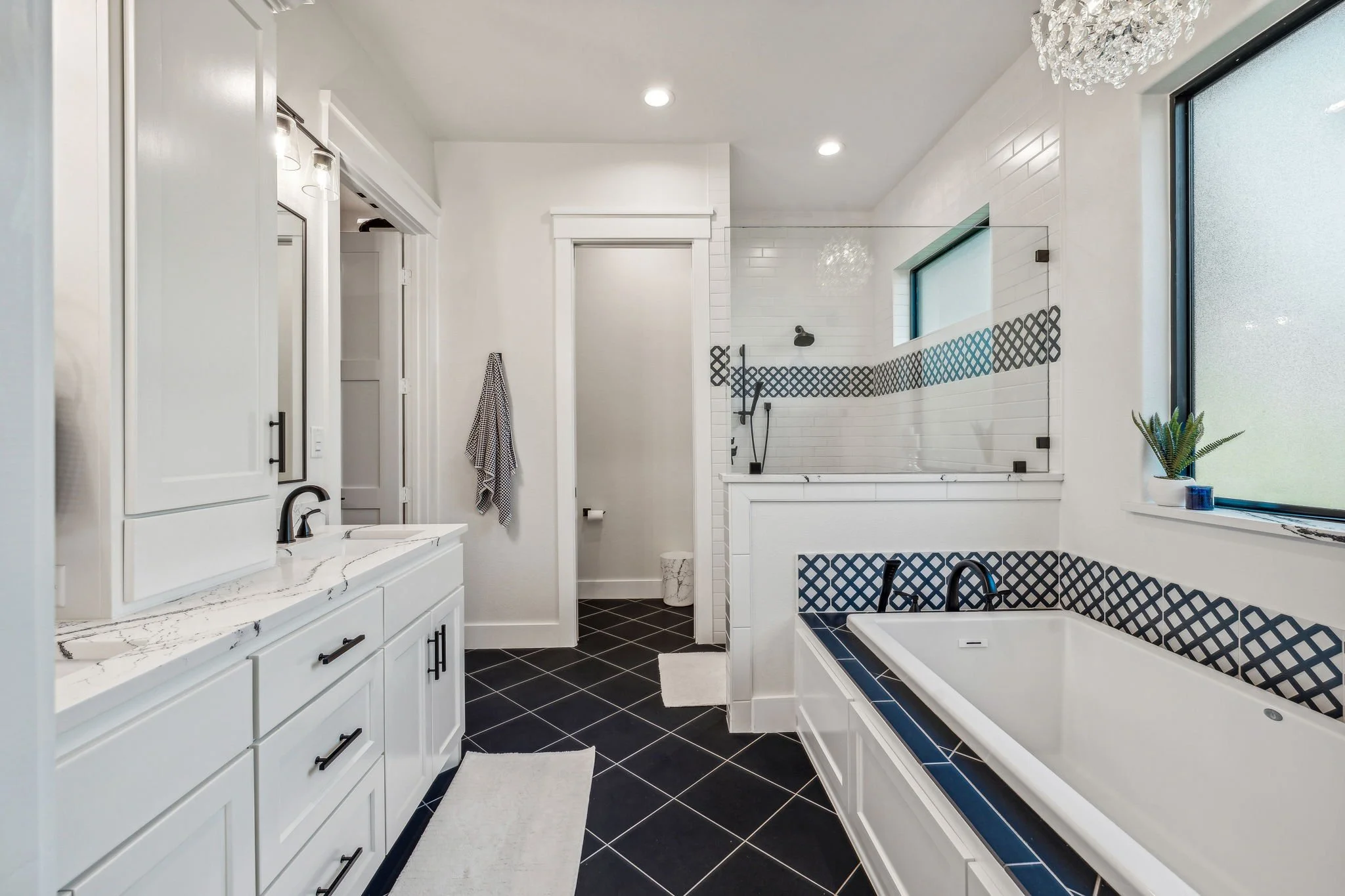 29-web-or-mls-Dover_Edit-48.jpg
