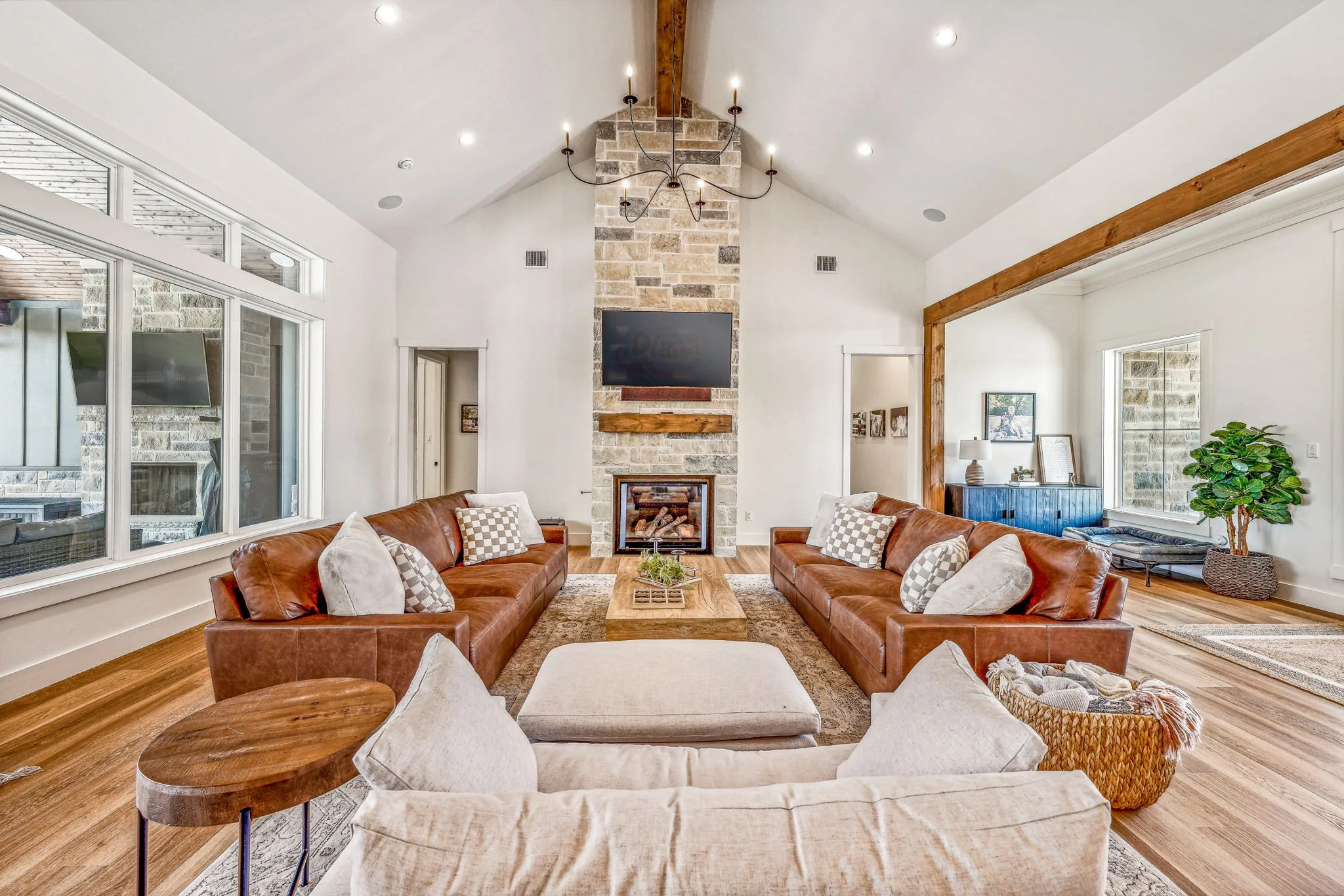 8-web-or-mls-BeddoBluff-32.jpg