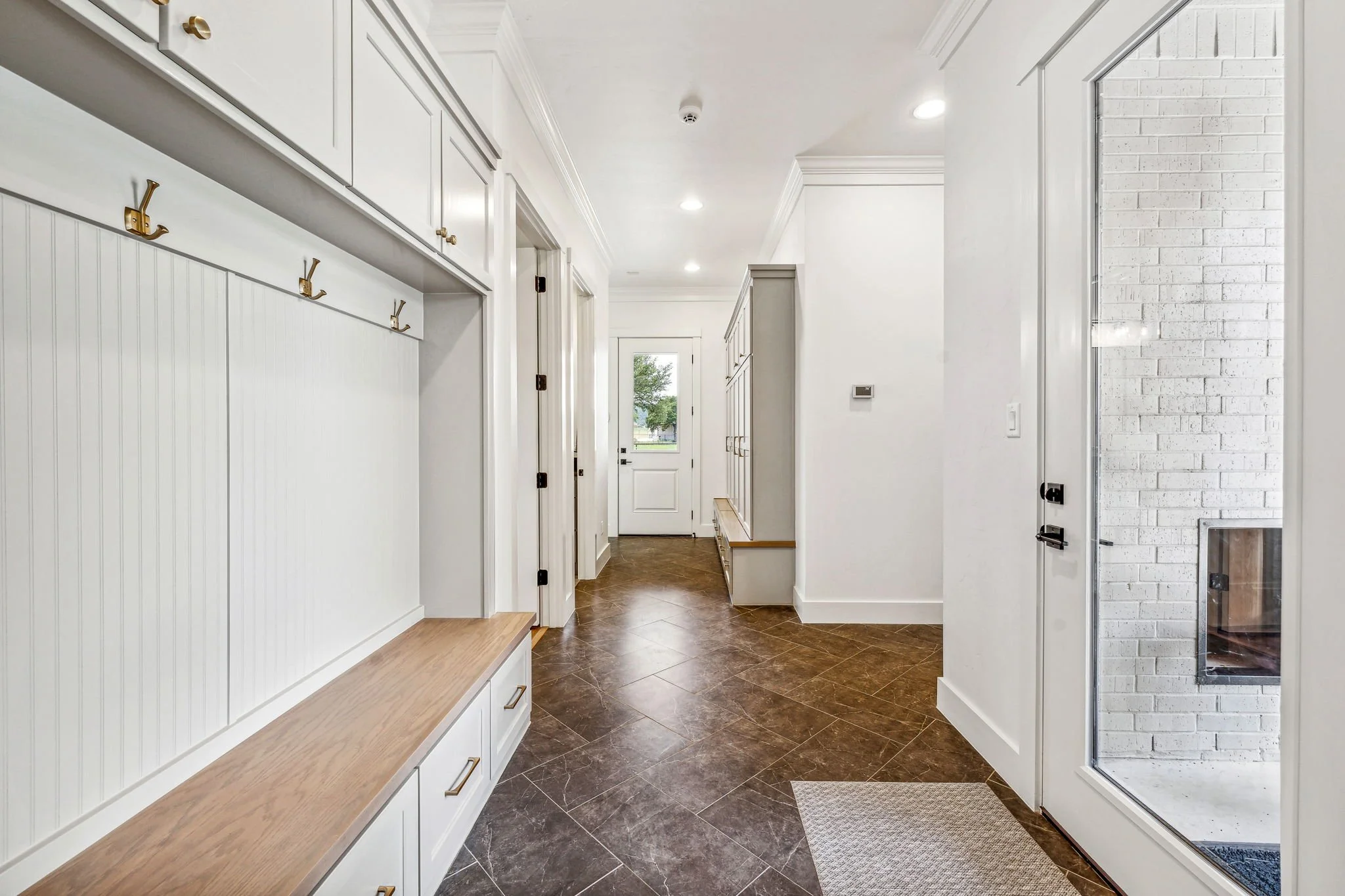 28-web-or-mls-BeddoBluff-14.jpg