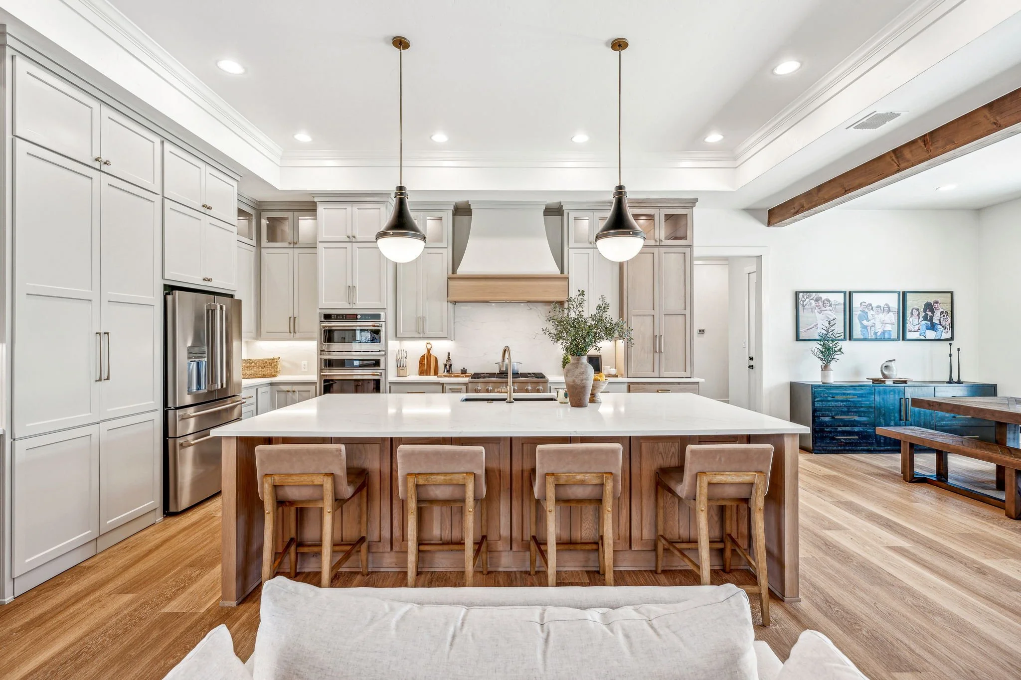 12-web-or-mls-BeddoBluff-28.jpg