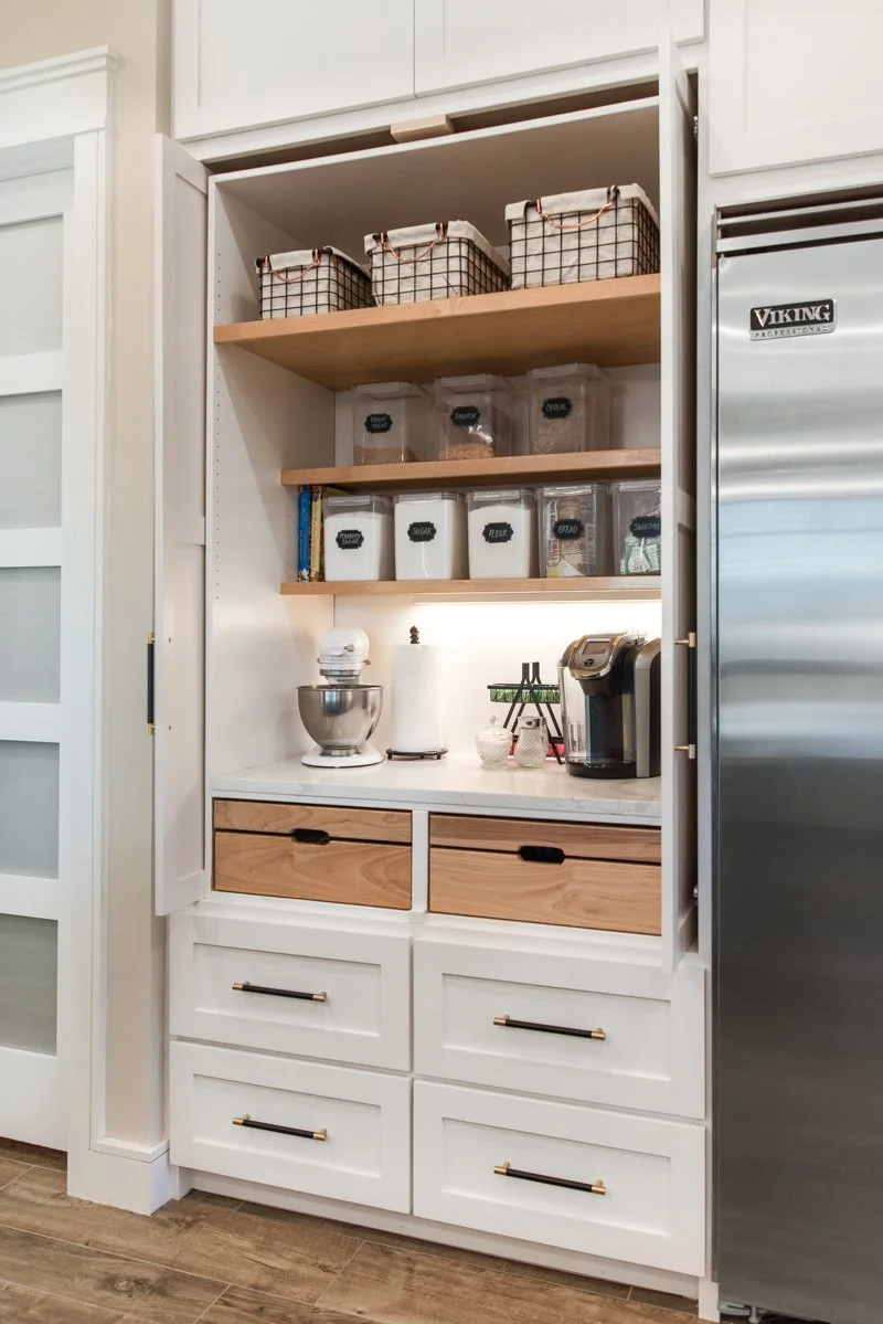 Kitchen - Detail-3.jpg
