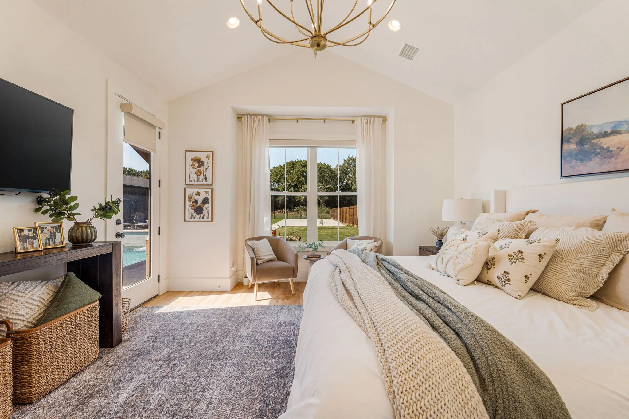 29-web-or-mls-Creekside-50.jpg