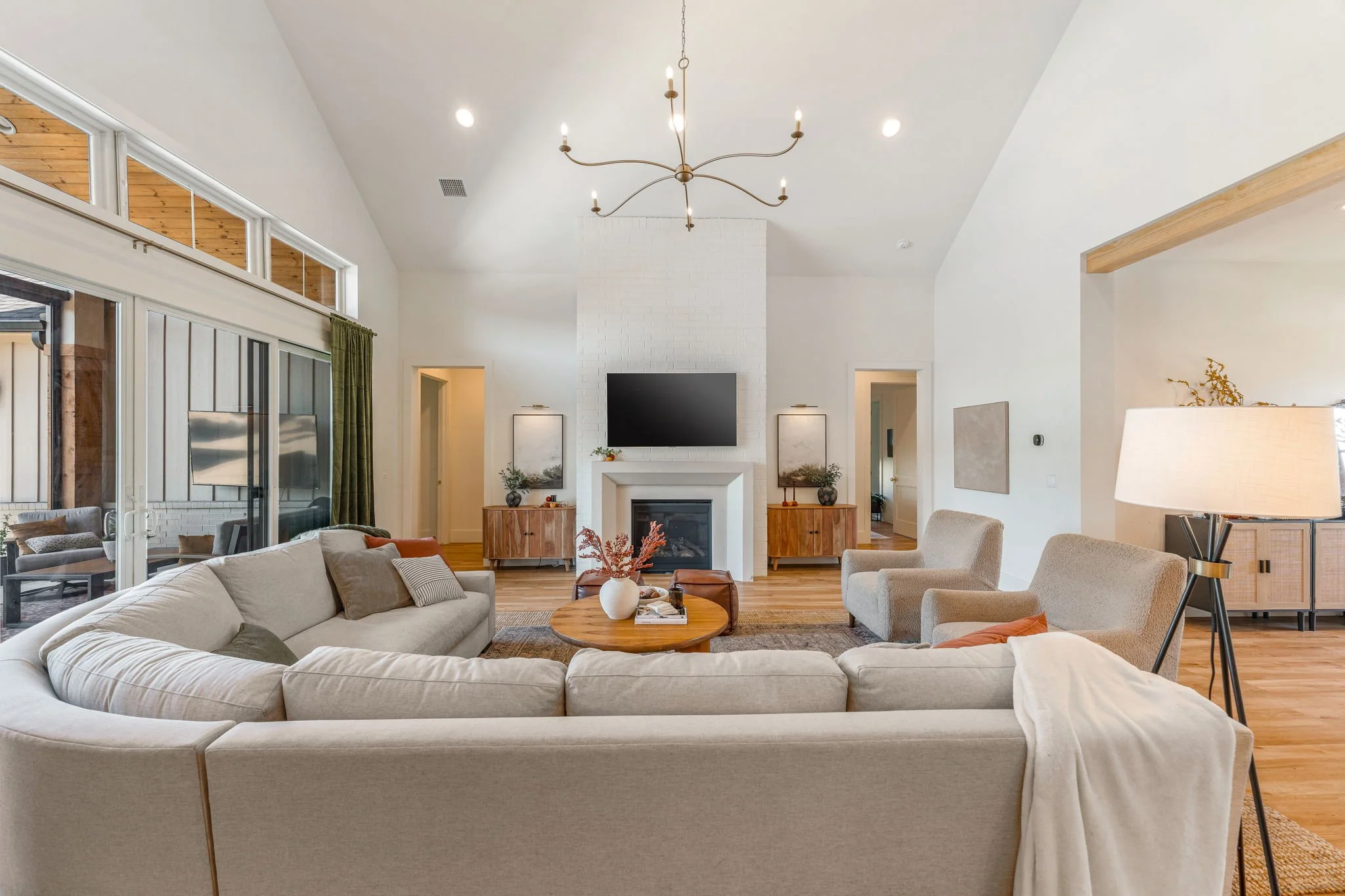 18-web-or-mls-Creekside-37.jpg