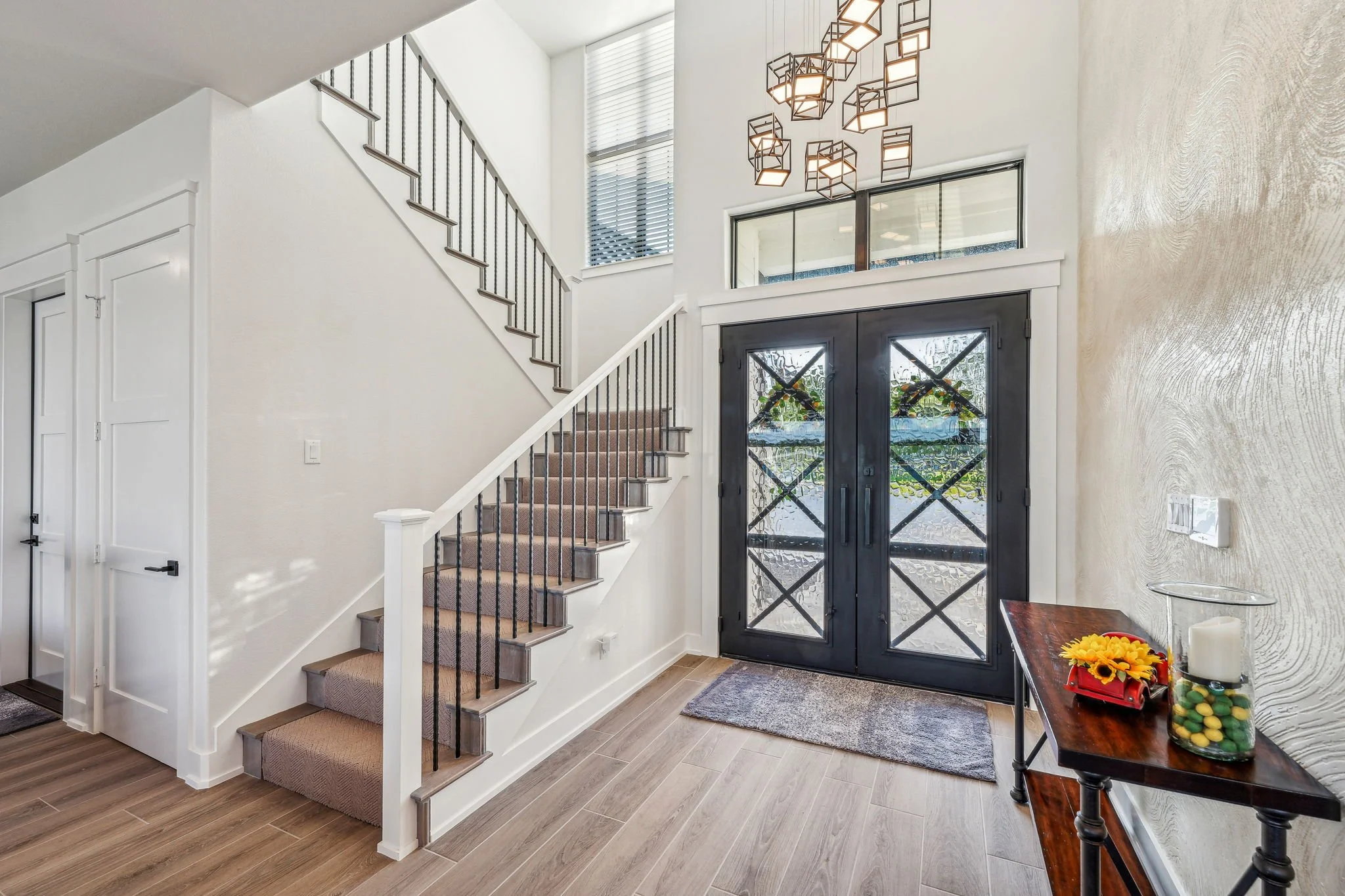 7-web-or-mls-Dover_Edit-26.jpg